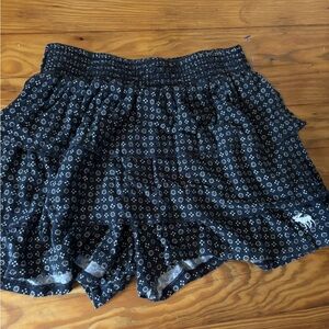 Abercrombie Kids Skort 13/14